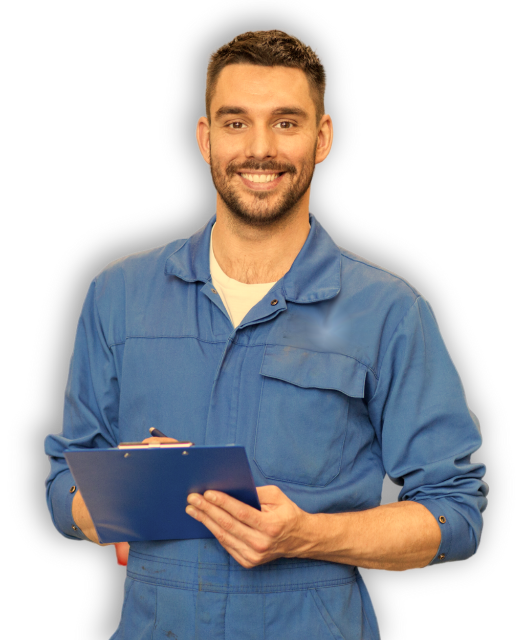 South Beloit Auto Repair